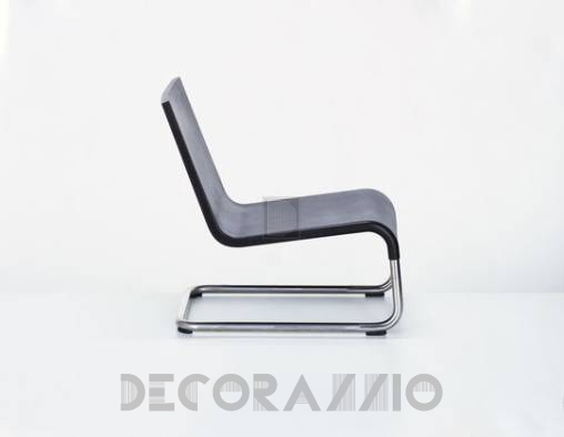Стул Vitra .06 - .06