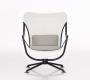 Кресло Vitra Waver - Waver
