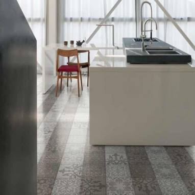 Напольная плитка