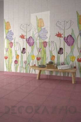 Напольная плитка Bardelli Colorado - Bardelli Colorado