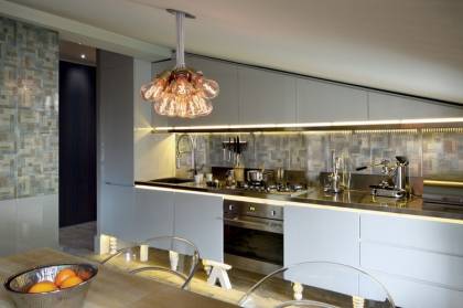 Настенная плитка