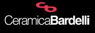 Bardelli Bardelli