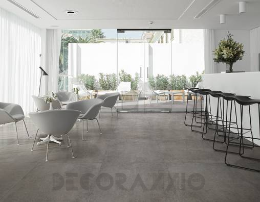 Напольная плитка Sant'Agostino Memories - Mem1