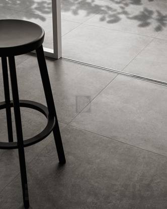 Напольная плитка Sant'Agostino Memories - Mem1