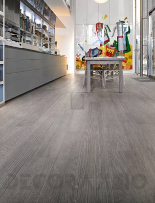 Напольная плитка Sant'Agostino Hejmo - Hej1