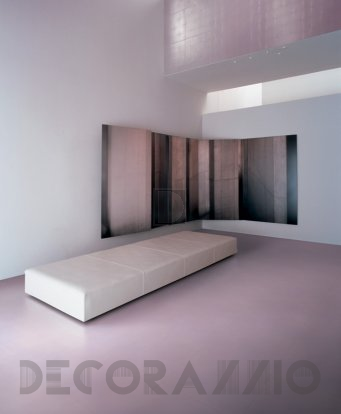 Напольная плитка Ariostea High-Tech Design Iridium - violet