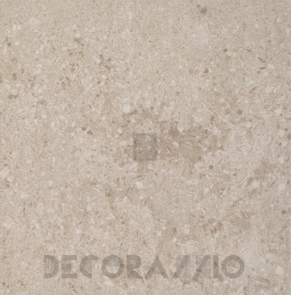 Напольная плитка Ariostea Tecnoporcelain Stardust - sable