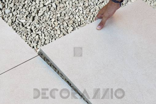 Фасадная плитка Ariostea High-Tech Natural Stones Cm2 - crema-europa