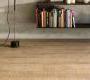 Напольная плитка Ariostea High-Tech Woods Cm2 - rovere-briccola
