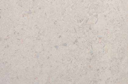 Напольная плитка