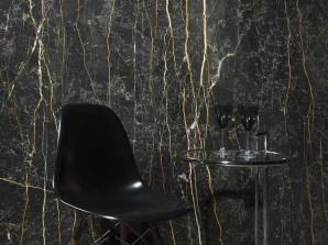 Настенная плитка L'Antic Colonial Heritage, 100114130