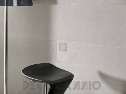 Напольная плитка L'Antic Colonial Sandstone - 100120890