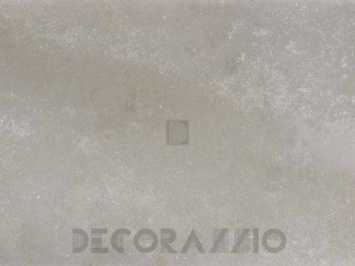 Напольная плитка L'Antic Colonial Sandstone - 100120890