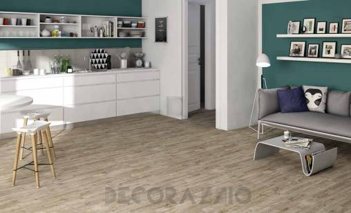 Напольная плитка Marazzi Horizon - horizon