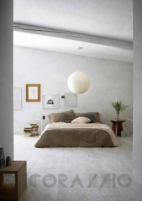 Напольная плитка Marazzi Treverkatelier - treverkatelier