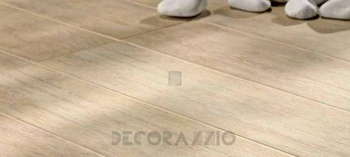 Напольная плитка Marazzi Habitat - habitat