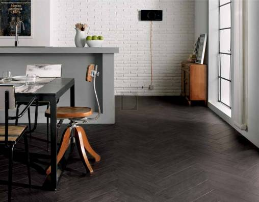 Напольная плитка Marazzi Habitat - habitat