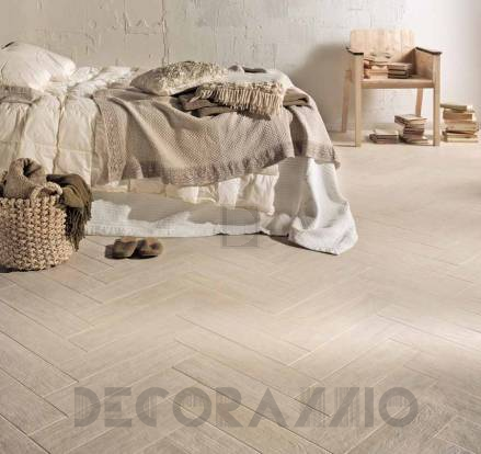 Напольная плитка Marazzi Habitat - habitat