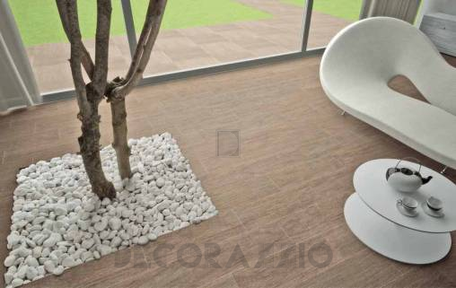 Напольная плитка Marazzi Habitat - habitat