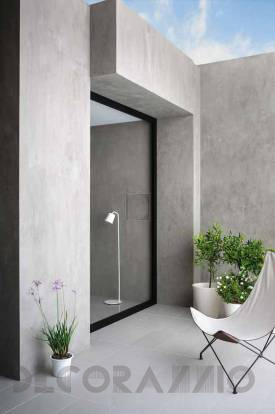 Напольная плитка Marazzi SistemE - sistemE