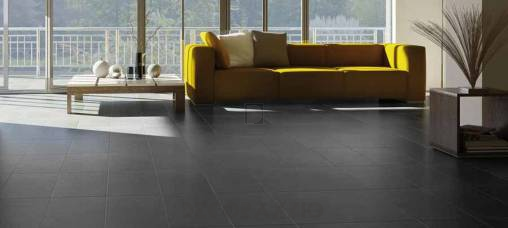 Напольная плитка Marazzi Iside - iside