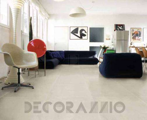 Напольная плитка Marazzi Spazio - spazio