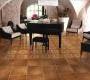 Напольная плитка Marazzi Cotto Antico - cotto_antico