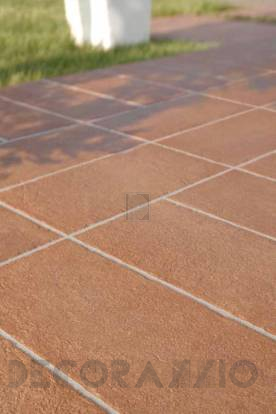 Напольная плитка Marazzi Etruria - etruria