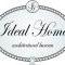 IDEAL HOME