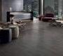 Напольная плитка Roberto Cavalli Signoria - 557578