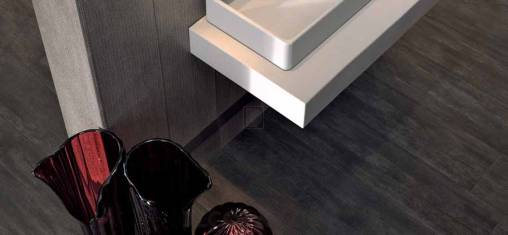 Напольная плитка Roberto Cavalli Signoria - 557578