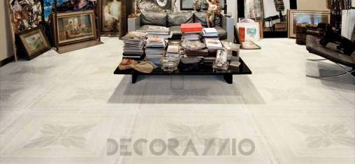 Напольная плитка Roberto Cavalli RINASCIMENTO - 557931