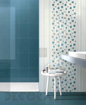 Настенная плитка Ragno Circus - circus