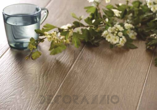 Напольная плитка Ragno Harmony - harmony