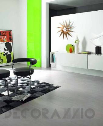 Напольная плитка Ragno Jazz - jazz