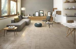 Напольная плитка Ragno Milestone, milestone