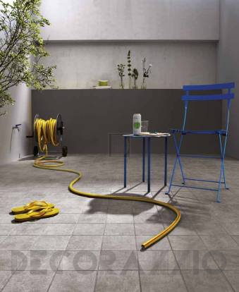 Напольная плитка Ragno Orme - orme