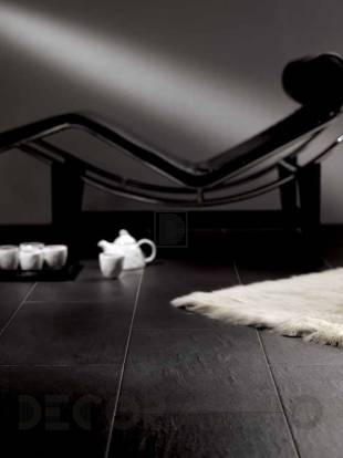 Напольная плитка Ragno Stone - stone