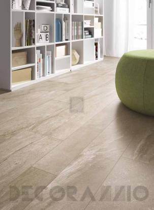 Напольная плитка Ragno Symphony - symphony