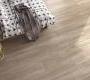 Напольная плитка Ragno Woodliving - woodliving