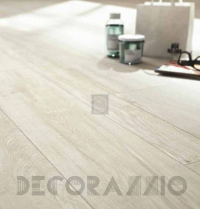 Напольная плитка Ragno Woodliving - woodliving