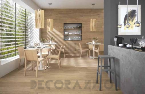 Напольная плитка Ragno Woodliving - woodliving