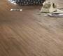 Напольная плитка Ragno Woodliving - woodliving