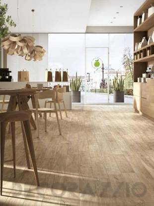 Напольная плитка Ragno Woodpassion - woodpassion