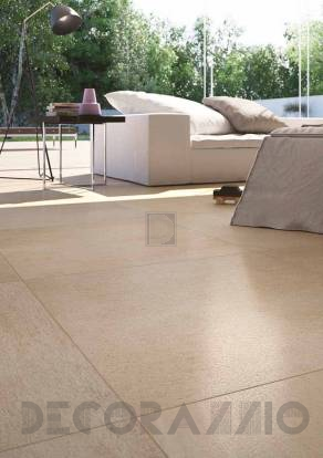 Напольная плитка Cotto d’Este Marble And Stones - BERGEN1