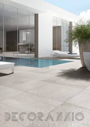 Напольная плитка Cotto d’Este Marble And Stones - BERGEN1