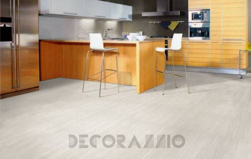 Напольная плитка Settecento Interior design contemporaneo - 290000