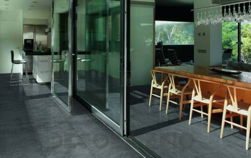 Напольная плитка Settecento Naturali - 182020