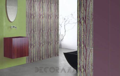 Напольная плитка Settecento Interior design contemporaneo - 240505