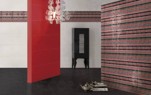 Напольная плитка Settecento Interior design contemporaneo - 240505